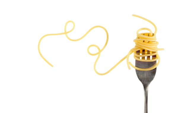 pasta